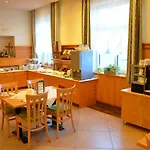 Hotel-restaurant Kirchenwirt Aigen 3*