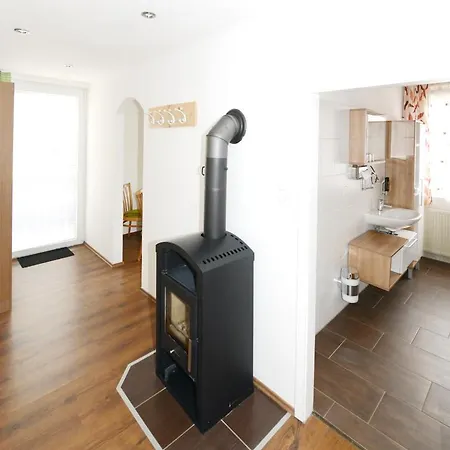 Hotel-restaurant Kirchenwirt Aigen 3*