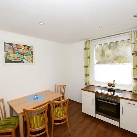 Hotel-restaurant Kirchenwirt Aigen Hotel 3*