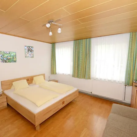 Hotel Hotel-restaurant Kirchenwirt Aigen Aigen im Ennstal