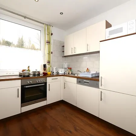 Hotel-restaurant Kirchenwirt Aigen Hotel 3*