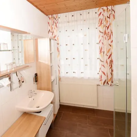 Hotel-restaurant Kirchenwirt Aigen Aigen im Ennstal