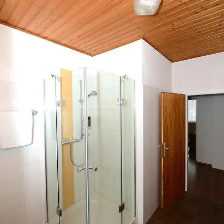 Ξενοδοχείο Hotel-restaurant Kirchenwirt Aigen Aigen im Ennstal