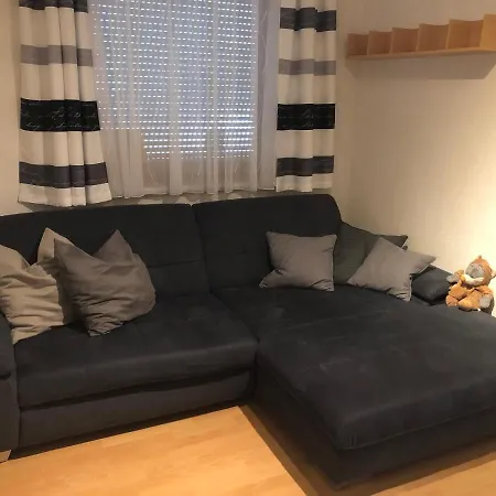 Hotel-restaurant Kirchenwirt Aigen Hotel 3*