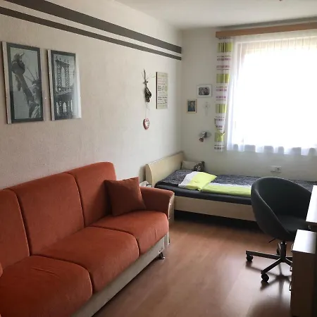 Hotel Hotel-restaurant Kirchenwirt Aigen 3*