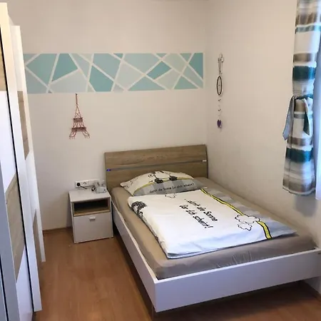 Hotel-restaurant Kirchenwirt Aigen Ξενοδοχείο Aigen im Ennstal