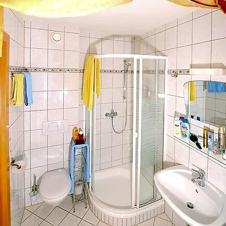 Hotel-restaurant Kirchenwirt Aigen Ξενοδοχείο 3*
