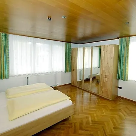 Hotel-restaurant Kirchenwirt Aigen Hotel 3*
