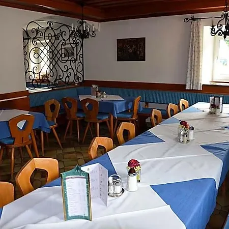 Hotel-restaurant Kirchenwirt Aigen Hotel Aigen im Ennstal