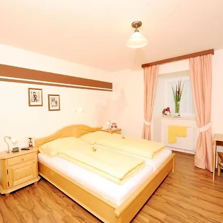 Hotel-restaurant Kirchenwirt Aigen Aigen im Ennstal