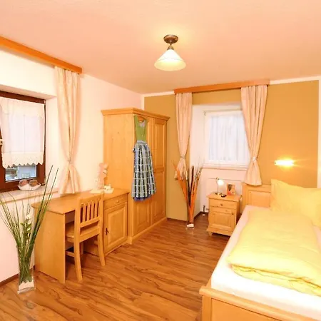 فندق Hotel-restaurant Kirchenwirt Aigen