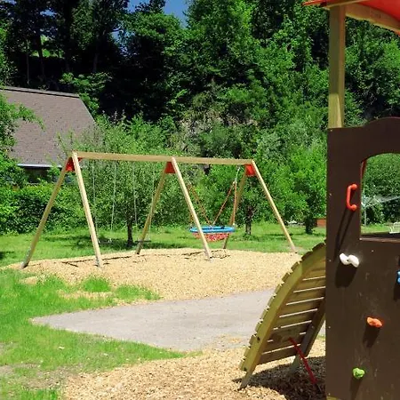 Hotel-restaurant Kirchenwirt Aigen 3*