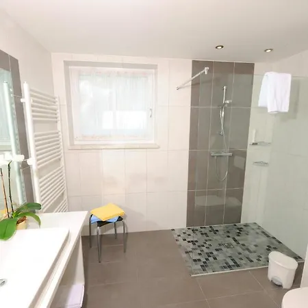 Hotel-restaurant Kirchenwirt Aigen 3*