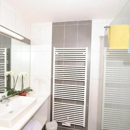 Hotel-restaurant Kirchenwirt Aigen 3* Aigen im Ennstal