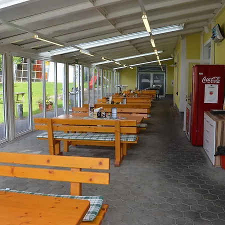 Hotel-restaurant Kirchenwirt Aigen 3* Aigen im Ennstal