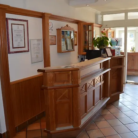 Hotel Hotel-restaurant Kirchenwirt Aigen 3*