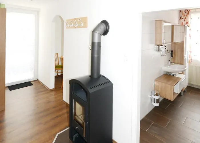 Hotel-restaurant Kirchenwirt Aigen 3*