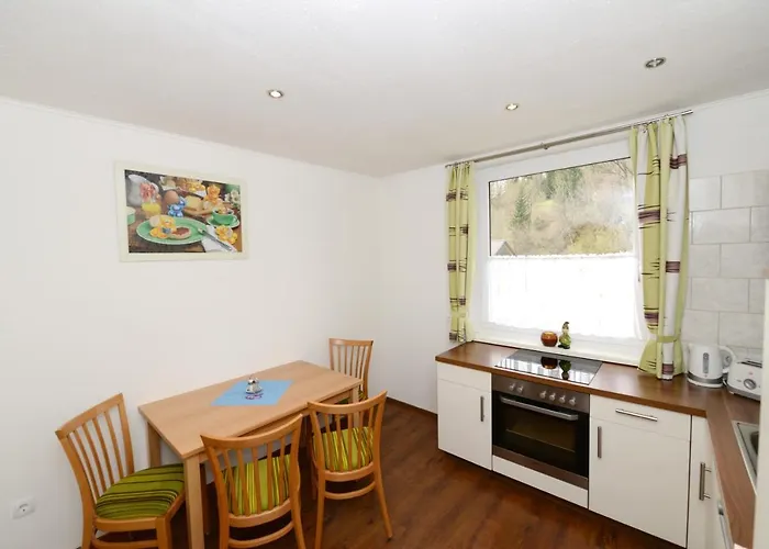 Hotel-restaurant Kirchenwirt Aigen فندق 3*