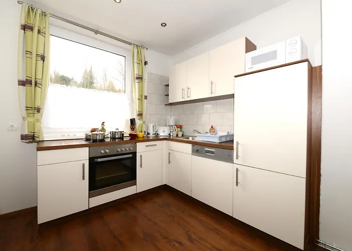 Hotel-restaurant Kirchenwirt Aigen فندق 3*