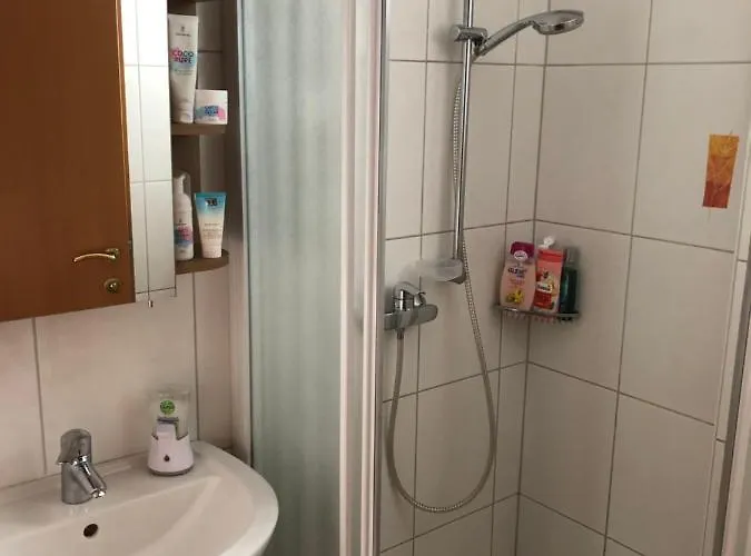 Hotel-restaurant Kirchenwirt Aigen 3* آيغن إم إنشتال