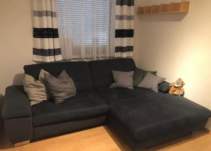 Hotel-restaurant Kirchenwirt Aigen Hotel 3*