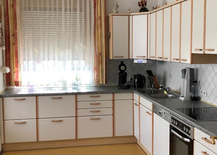 Hotel-restaurant Kirchenwirt Aigen