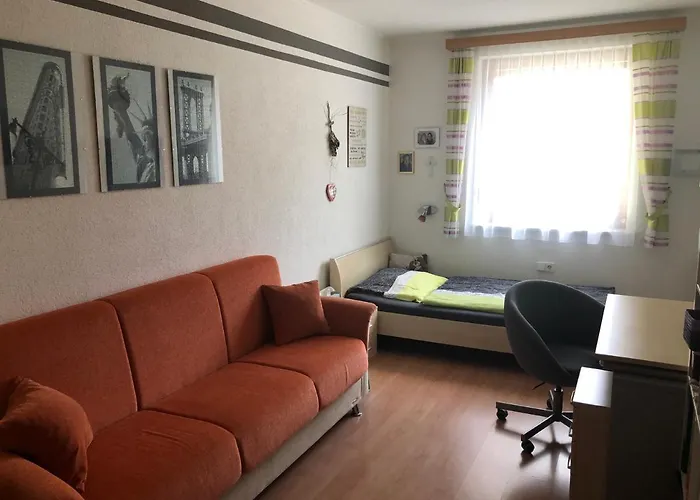 Hotel Hotel-restaurant Kirchenwirt Aigen 3*