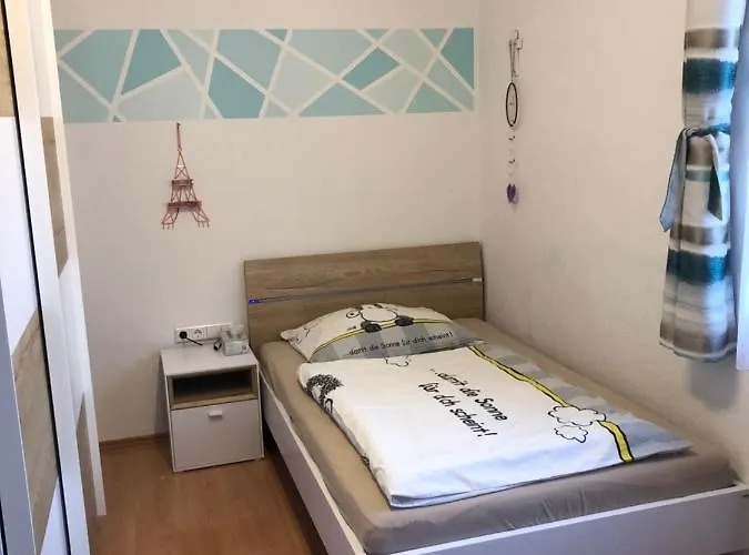 Hotel-restaurant Kirchenwirt Aigen فندق آيغن إم إنشتال