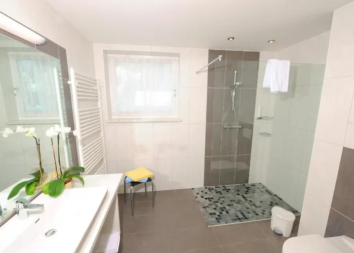 Hotel-restaurant Kirchenwirt Aigen 3*