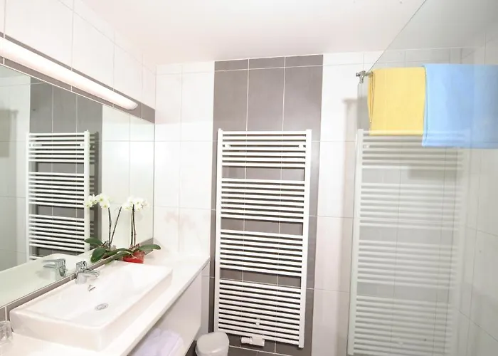 Hotel-restaurant Kirchenwirt Aigen 3* آيغن إم إنشتال