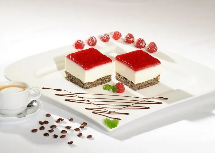 Hotel-restaurant Kirchenwirt Aigen