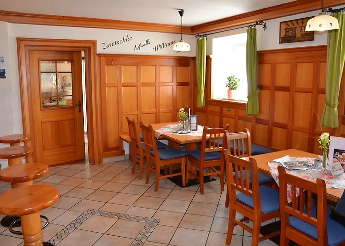 Hotel-restaurant Kirchenwirt Aigen Hotel 3*