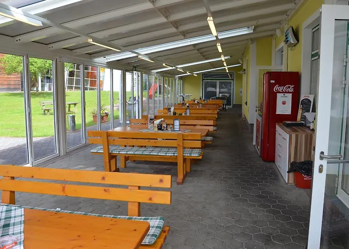 Hotel-restaurant Kirchenwirt Aigen 3* آيغن إم إنشتال